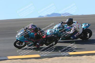 media/Nov-12-2023-SoCal Trackdays (Sun) [[5d1fba4e7d]]/Bowl (930am)/